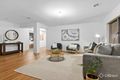Property photo of 16 Michaelia Close Cranbourne West VIC 3977