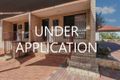 Property photo of 3/5 Swanbourne Street Fremantle WA 6160