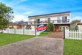 Property photo of 26 Hunter Street Charmhaven NSW 2263