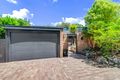 Property photo of 6 Mackaness Place Garran ACT 2605