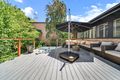 Property photo of 6 Mackaness Place Garran ACT 2605