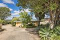 Property photo of 111A Marsden Street Shortland NSW 2307