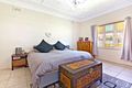 Property photo of 26 Bexley Road Campsie NSW 2194