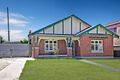 Property photo of 26 Bexley Road Campsie NSW 2194