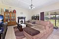 Property photo of 26 Bexley Road Campsie NSW 2194