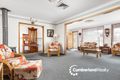 Property photo of 8 Hugh Place Greystanes NSW 2145