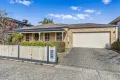 Property photo of 32 Heritage Drive Skye VIC 3977
