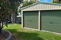 Property photo of 13 Lily Street Southside QLD 4570