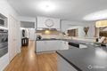 Property photo of 16 Michaelia Close Cranbourne West VIC 3977