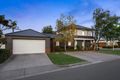 Property photo of 9 Waverley Park Drive Mulgrave VIC 3170