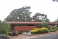 Property photo of 24 Dunn Road Highbury SA 5089