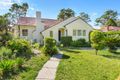 Property photo of 38 Myra Street Wahroonga NSW 2076