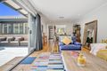 Property photo of 6 Mackaness Place Garran ACT 2605