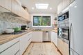 Property photo of 6 Mackaness Place Garran ACT 2605