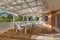Property photo of 18 Flavel Avenue Woodforde SA 5072