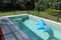Property photo of 15 Jules Square Currimundi QLD 4551