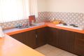 Property photo of 15 Pinewood Avenue Kardinya WA 6163