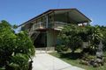 Property photo of 8 Eames Avenue North Haven NSW 2443