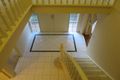 Property photo of 21 Newlands Crescent Doncaster East VIC 3109