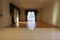 Property photo of 21 Newlands Crescent Doncaster East VIC 3109