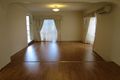 Property photo of 21 Newlands Crescent Doncaster East VIC 3109