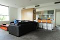 Property photo of 2/80 Lorimer Street Docklands VIC 3008
