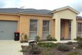 Property photo of 9 Banjo Circuit Bonbeach VIC 3196