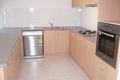 Property photo of 9 Banjo Circuit Bonbeach VIC 3196