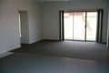 Property photo of 9 Banjo Circuit Bonbeach VIC 3196