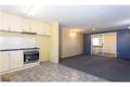 Property photo of 21 Thomas Street West Mackay QLD 4740