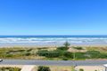 Property photo of 142 Surfers Parade Middleton SA 5213