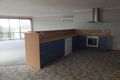 Property photo of 46 Old Bass Highway Wynyard TAS 7325