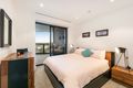 Property photo of 1102/14 Queens Road Melbourne VIC 3004