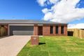 Property photo of 2/100 Sanctuary Drive Cranley QLD 4350