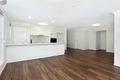 Property photo of 2/100 Sanctuary Drive Cranley QLD 4350