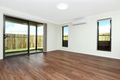 Property photo of 2/100 Sanctuary Drive Cranley QLD 4350