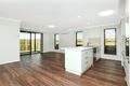 Property photo of 2/100 Sanctuary Drive Cranley QLD 4350