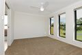 Property photo of 2/100 Sanctuary Drive Cranley QLD 4350