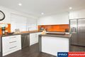 Property photo of 22 Baronesa Road South Penrith NSW 2750