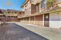 Property photo of 30/96-100 Longfield Street Cabramatta NSW 2166