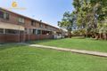 Property photo of 30/96-100 Longfield Street Cabramatta NSW 2166