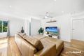 Property photo of 11 Clements Drive Avoca Beach NSW 2251