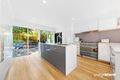 Property photo of 11 Clements Drive Avoca Beach NSW 2251