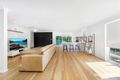 Property photo of 11 Clements Drive Avoca Beach NSW 2251
