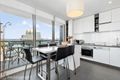 Property photo of 2007/229 Toorak Road South Yarra VIC 3141