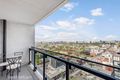 Property photo of 2007/229 Toorak Road South Yarra VIC 3141