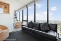 Property photo of 2007/229 Toorak Road South Yarra VIC 3141