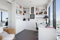 Property photo of 2007/229 Toorak Road South Yarra VIC 3141