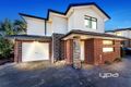 Property photo of 1/400 Main Road West St Albans VIC 3021