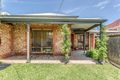 Property photo of 1C Gilbert Street Goodwood SA 5034